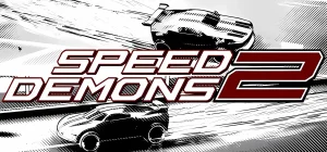 Speed Demons 2 v1.0.0.3