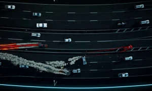 Скриншот игры scr1