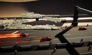 Скриншот игры scr2