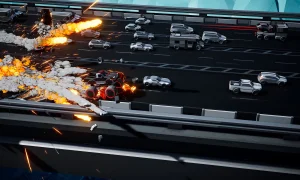 Скриншот игры scr5