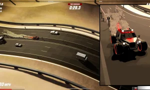 Скриншот игры scr7