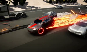 Скриншот игры scr8