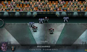 Скриншот игры scr1