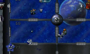 Скриншот игры scr2