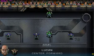 Скриншот игры scr3