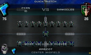 Скриншот игры scr4