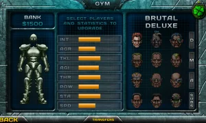 Скриншот игры scr5