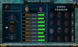 Скриншот игры scr7