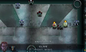 Скриншот игры scr8