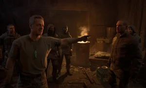 Скриншот игры scr2