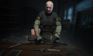 Скриншот игры scr3