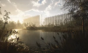 Скриншот игры scr4