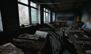 Скриншот игры scr5