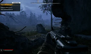 Скриншот игры scr6