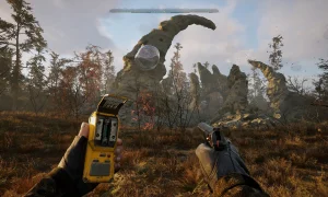 Скриншот игры scr7