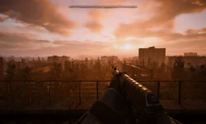 Скриншот игры scr8