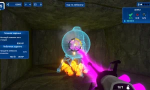 Скриншот игры scr1