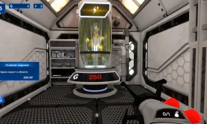 Скриншот игры scr6