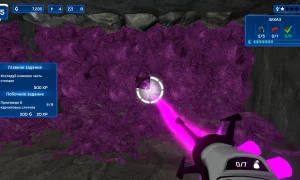 Скриншот игры scr7