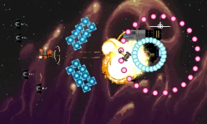 Скриншот игры scr1