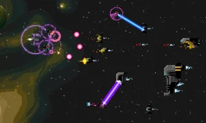 Скриншот игры scr2