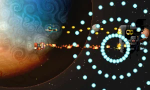 Скриншот игры scr3