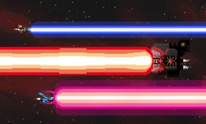 Скриншот игры scr5