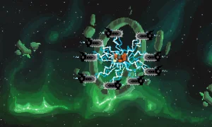 Скриншот игры scr6