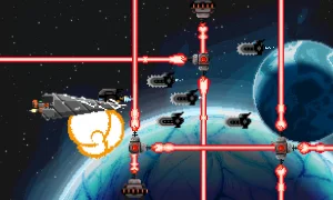 Скриншот игры scr7