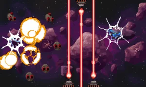 Скриншот игры scr8