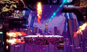 Скриншот игры scr1