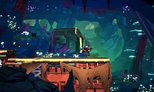 Скриншот игры scr2