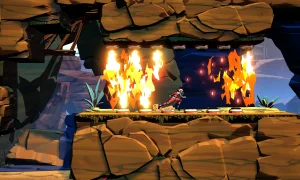 Скриншот игры scr3