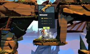 Скриншот игры scr4