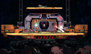 Скриншот игры scr5