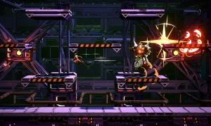 Скриншот игры scr6