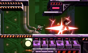 Скриншот игры scr7