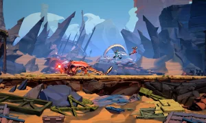 Скриншот игры scr8