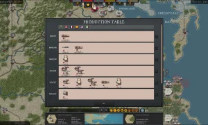 Скриншот игры scr2