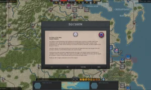 Скриншот игры scr6