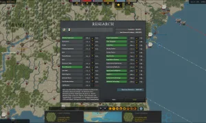 Скриншот игры scr7