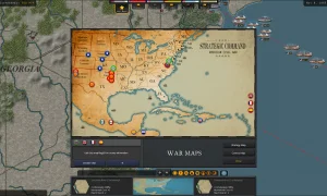 Скриншот игры scr8