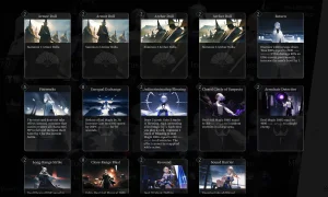 Скриншот игры scr1