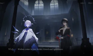 Скриншот игры scr2