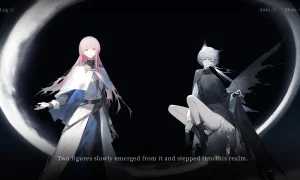 Скриншот игры scr3