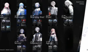 Скриншот игры scr4