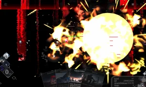 Скриншот игры scr5