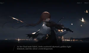 Скриншот игры scr6