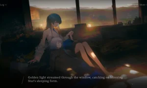 Скриншот игры scr7