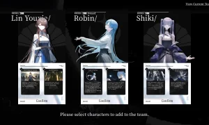 Скриншот игры scr8